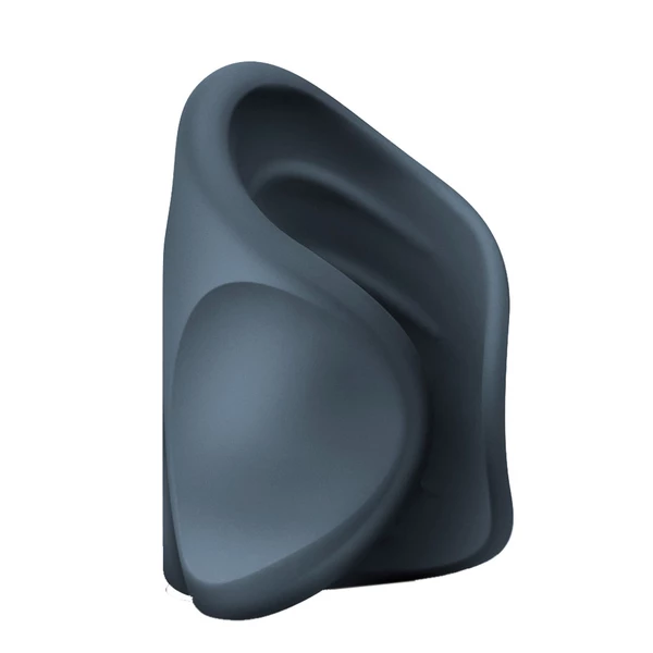 Boners Vibrating Handjob Stroker - wibrujący masturbator