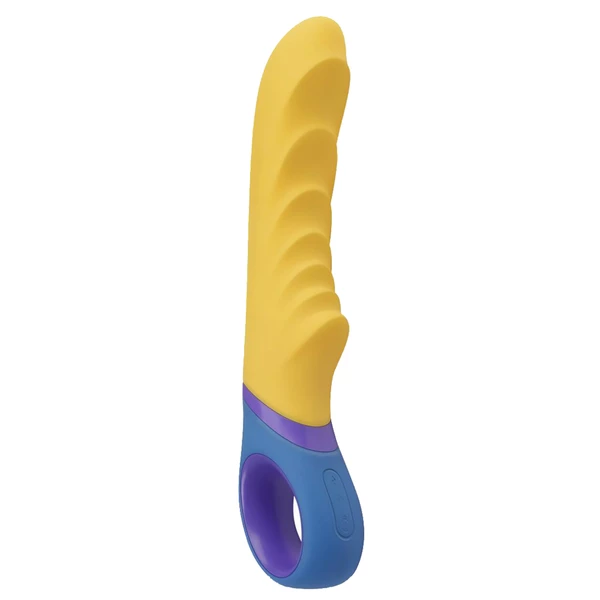 Pmv20 G-SPOT VIBRATOR TONE - wibrator punktu G