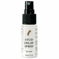 Stud Delay Spray  - Krém na oddálení ejakulace