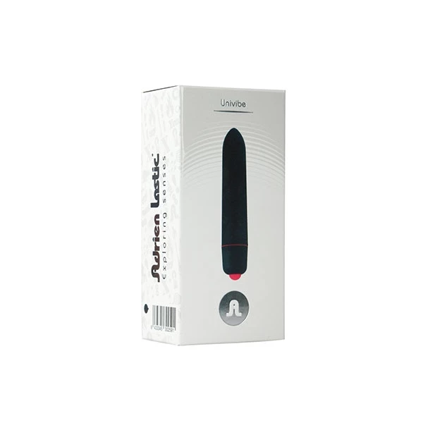 Cnex Univibe - Miniwibrator