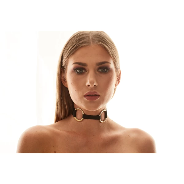 Anais Alabama 1 - obroża