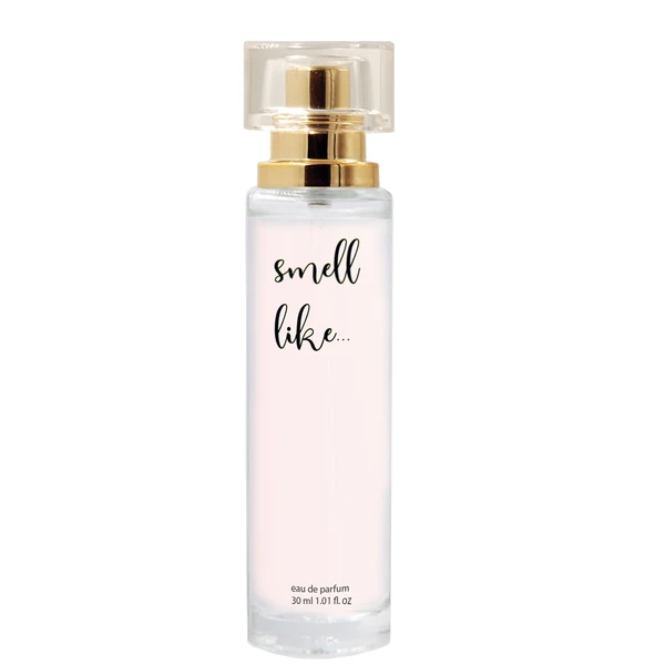 Smell like... #07 for women - perfumy damskie