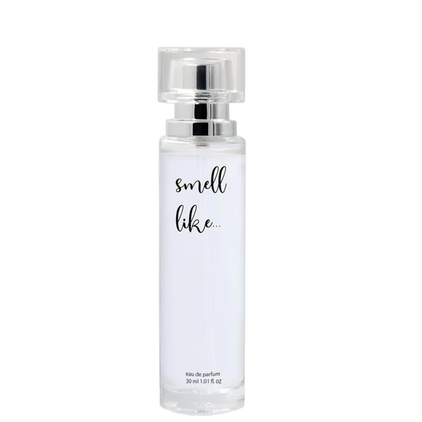 Smell like... #09 for men - perfumy męskie