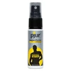 Pjur Superhero Strong 20 ml  - Krém na oddálení ejakulace