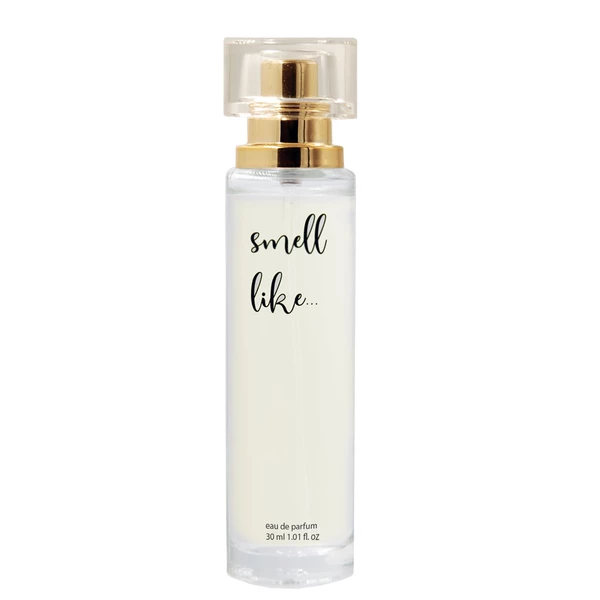 Smell like... #03 for women - perfumy damskie
