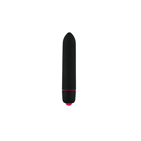 Cnex Univibe - Miniwibrator