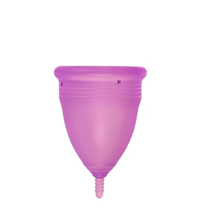 Cnex Dalia Cup - Kubeczek menstruacyjny