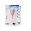 Cnex Eve Cup Sensitive S - Kubeczek menstruacyjny