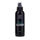 Cobeco Cbl Toycleaner 150 Ml  - Dezinfekční prostředek na erotické hračky