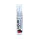 Cnex Liquid Vibrator Berries 10 Ml  - Borůvkový lubrikant