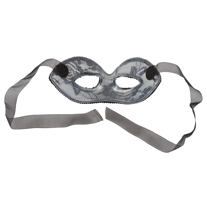 Cottelli Augenmaske Spitze-Maska na twarz