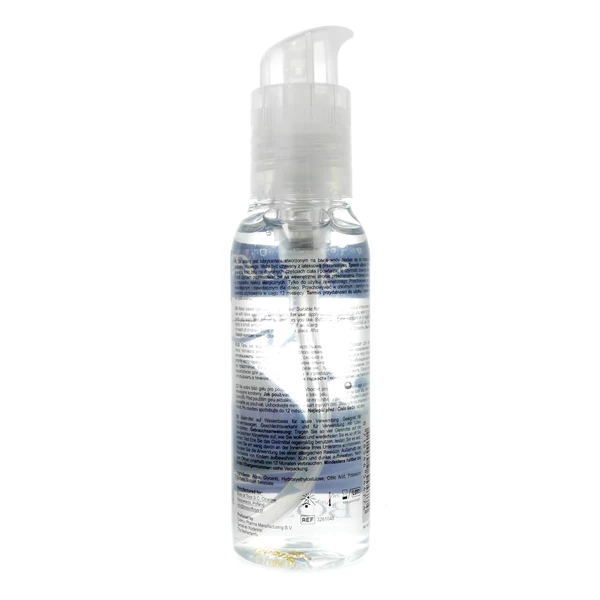 Boss Series Anal Boss 100 Ml. - Lubrykant analny