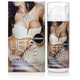 Cobeco Lift&amp;Love Breast Cream (50 Ml)  - Zkrášlující krém na prsa