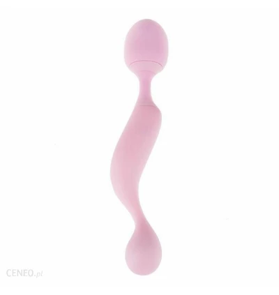 Cnex Fem Universal Massager - Wibrator wand