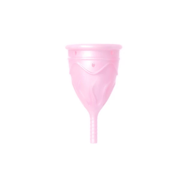 Cnex Eve Cup Sensitive S - Kubeczek menstruacyjny