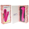Boss Series Electric Sucking Massager 1.0 - Wibrator łechtaczkowy