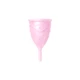 Cnex Eve Cup Sensitive S  - Menstruační kalíšek
