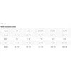 Casmir Clarisse Body - Body, Kremowy