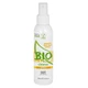 HOT Bio Cleaner Spray 150 Ml  - BIO čistící sprej na erotické pomůcky