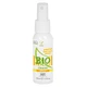 HOT Bio Cleaner Spray 50 Ml  - BIO čistící sprej na erotické pomůcky