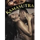 Książka Kamasutra Extra