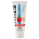 HOT Superglide Strawberry 75Ml Edible Lubricant Waterbased  - Jahodový lubrikant na vodní bázi