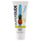 HOT Superglide Pineapple 75Ml Edible Lubricant Waterbased  - Ananasový lubrikant na vodní bázi