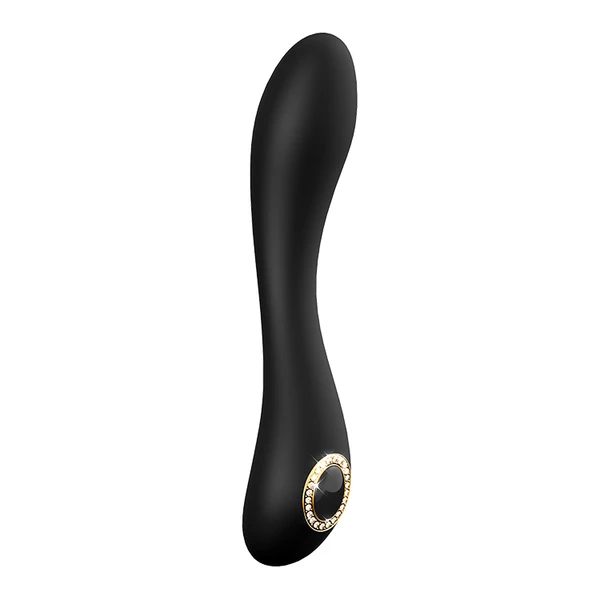 Dream Toys Prestige Natasha - Wibrator punktu G