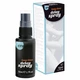 HOT Delay Spray 50Ml  - Krém na oddálení ejakulace