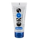 Eros Aqua 100 Ml  - Lubrikant na vodní bázi