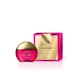 HOT Twilight Pheromone Parfum Women 15 Ml  - feromony pro ženy