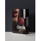 EGZO Oral Condom Chocolate 3Pc - Prezerwatywy smakowe 3 szt