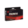 HOT Ero Prorino Black Line Libido Powder Concentrate - środek zwiększający libido w saszetkach, 7szt