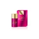 HOT Twilight Pheromone Natural Spray Women 50 Ml  - feromony pro ženy