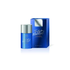 HOT Twilight Pheromone Natural Spray Men 50 Ml  - feromony pro muže