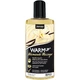 JoyDivision Warmup Vanilia.150Ml  - Hřejivý  masážní olej vanilkový