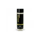 HOT Massage oil Extase Pure 100 Ml  - Masážní olej