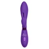 Indeep Vibrator Indeep Yonce Purple - Wibrator króliczek, fioletowy