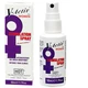 HOT V Activ Stimulation Spray For Women 50Ml  - Sprej ke zvýšení citlivosti pro ženy