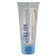 HOT Glide Pleasure 100Ml Waterbased Lubricant - Lubrykant na bazie wody