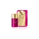 HOT Twilight Pheromone Parfum Women 50 Ml  - feromony pro ženy