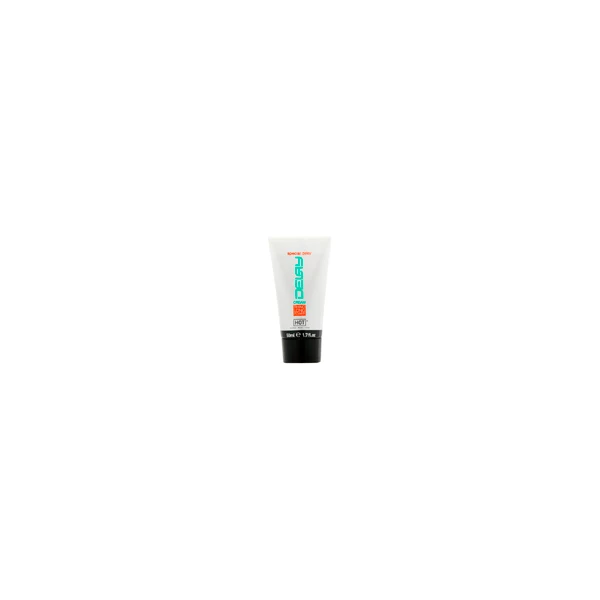 HOT Delay Creme 50 Ml - Krem opóźniający wytrysk