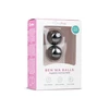 Easy Toys Magnetic Balls 25 Mm - Kulki gejszy