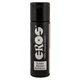 Eros Bodyglide 30 Ml  - lubrikant na silikonové bázi