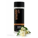 HOT Massage oil Jasmin Soft 100 Ml  - Masážní olej