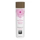 HOT Sensual Indian Rose &amp; Almond Oil 100Ml.  - Masážní olej