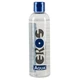 Eros Aqua Flasche250  - Lubrikant na vodní bázi
