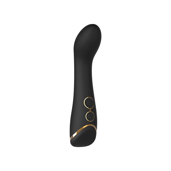 Dream Toys Elite Juliette - Wibrator punktu G