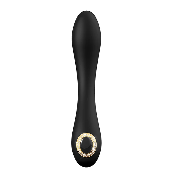Dream Toys Prestige Natasha - Wibrator punktu G