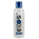 Eros Aqua Flasche 50  - Lubrikant na vodní bázi